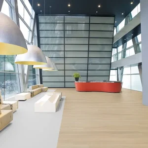 Wineo 800 wood XL Multi-Layer | Malmö Oak Beige Beliebt